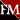 fm.gif