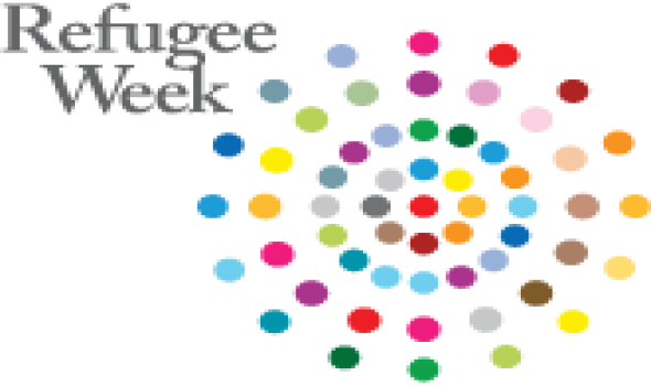  Migrant Voice - London events - June