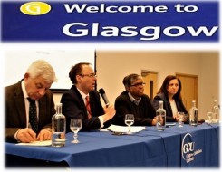  Migrant Voice - Scotland's Stance on Migration is Welcoming