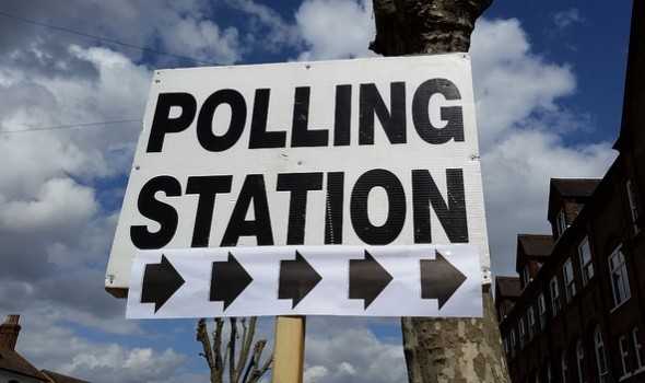 Migrant Voice - General Election: Dissecting the Immigration Manifestos