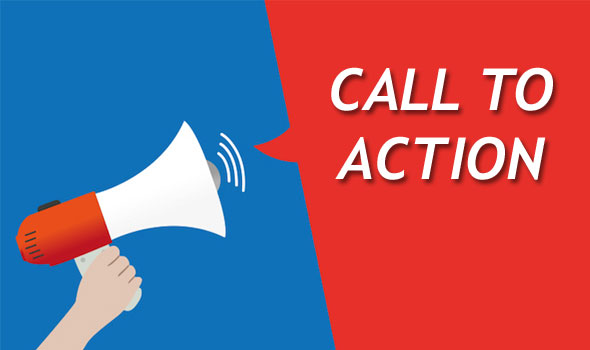  Migrant Voice - Call to Action