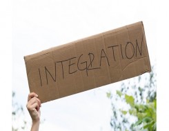  Migrant Voice - 'Integration: Everybody’s Business' – an International Migrants Day discussion