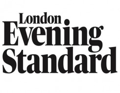  Migrant Voice - Evening Standard prints letter from MV members
