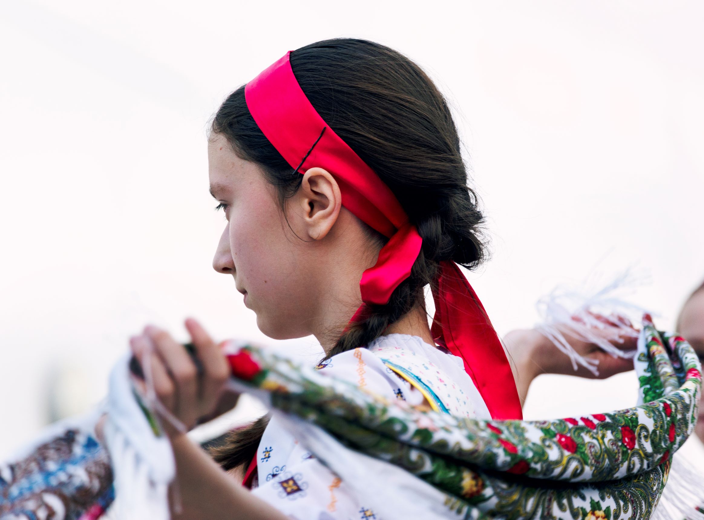 maslenitsa glasgow celebrates an ancient slavic holiday