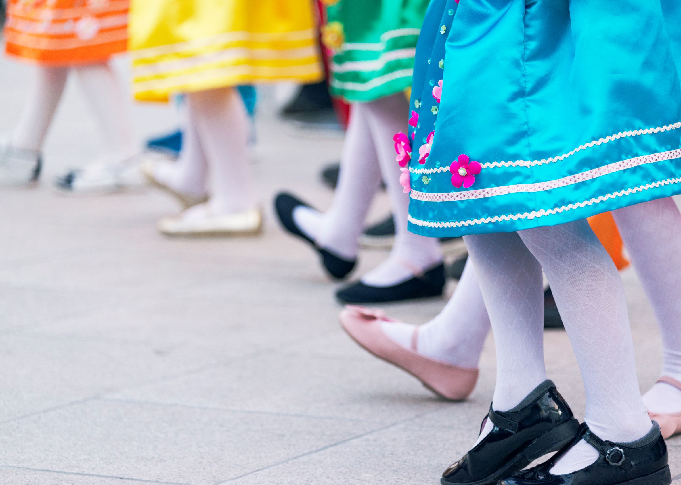 maslenitsa glasgow celebrates an ancient slavic holiday