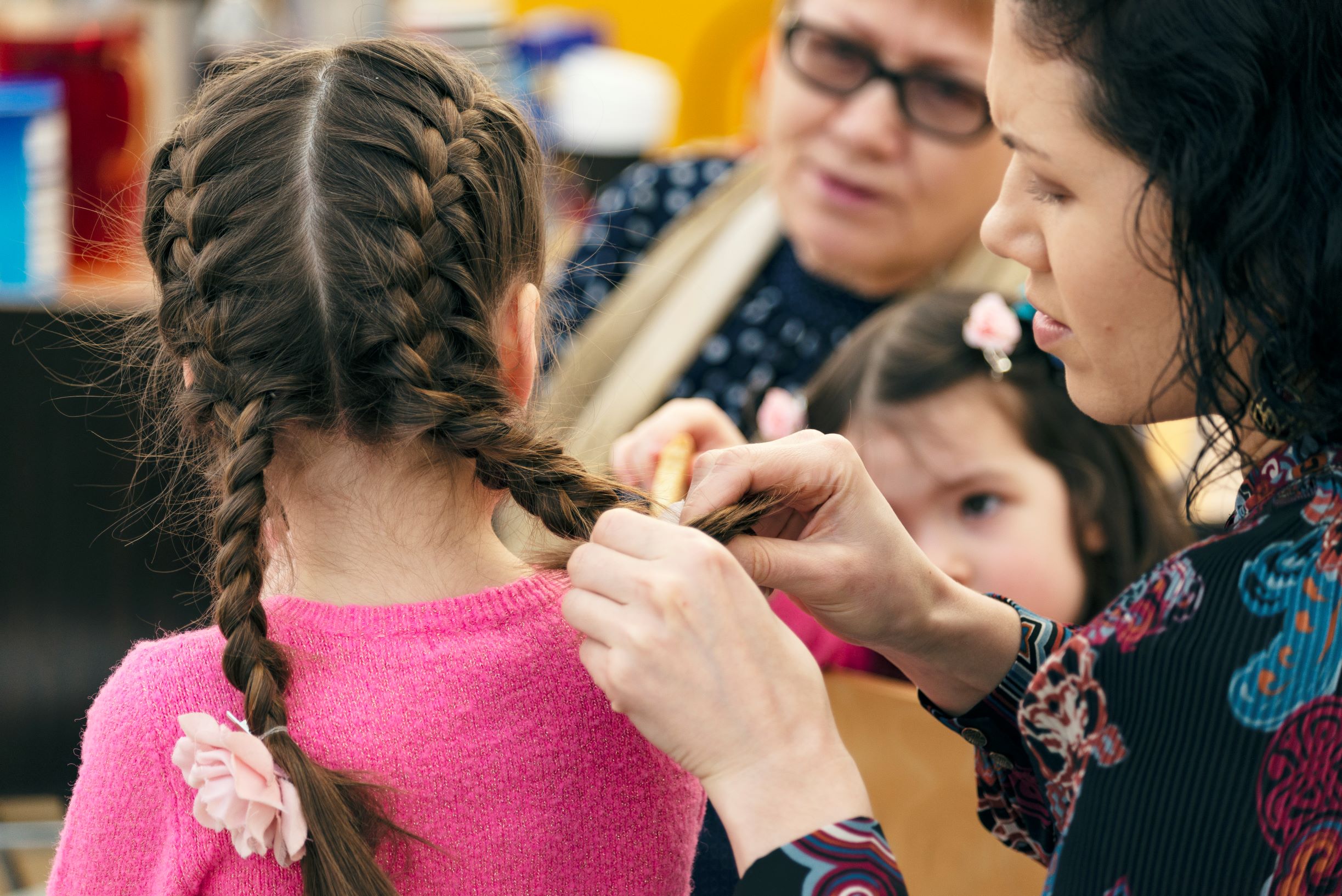 maslenitsa glasgow celebrates an ancient slavic holiday