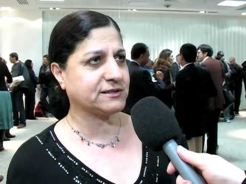 interview with simin azimi director refugee women\s association