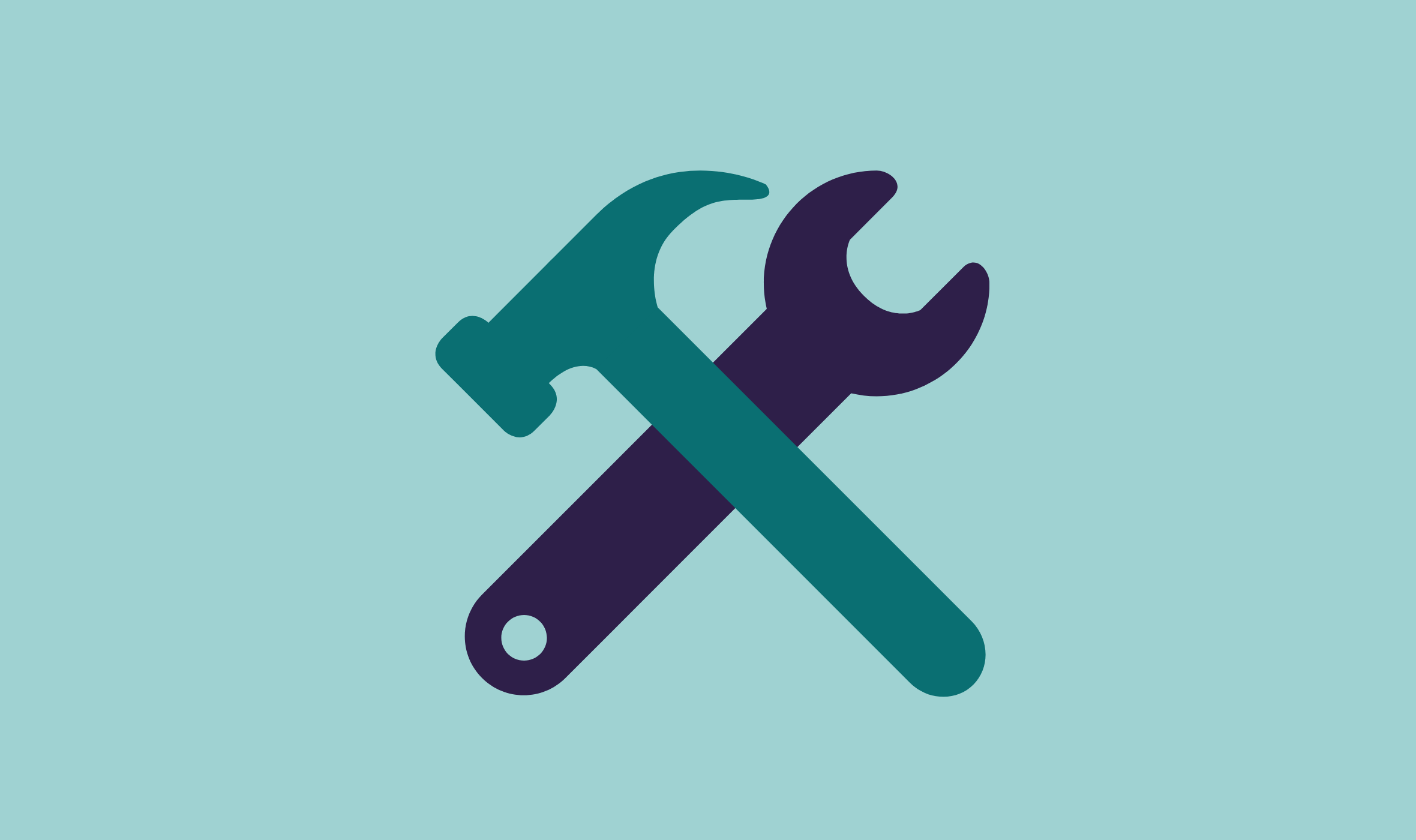 Toolkits