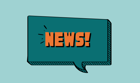  Migrant Voice - Our recent newsletters