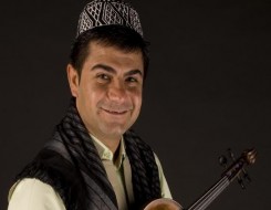  Migrant Voice - Zirak Hamad