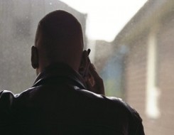  Migrant Voice - Manchester votes to stop destitution