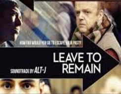  Migrant Voice - The human face of asylum