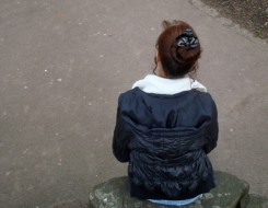  Migrant Voice - My journey from Calais