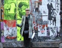  Migrant Voice - Immigrants telling their own stories