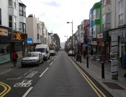  Migrant Voice - Migrant businesses and the new tower
