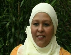  Migrant Voice - A life of writing & travel