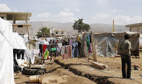  Migrant Voice - Alternative solutions
