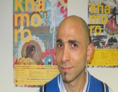  Migrant Voice - Working to tell migrant stories