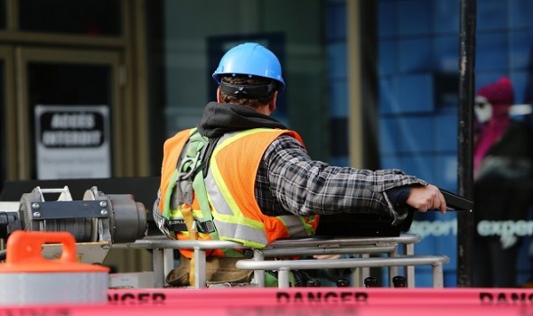  Migrant Voice - Migrant stimulate growth and drive expansion in businesses