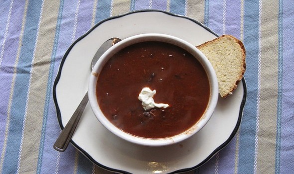  Migrant Voice - Toufik’s story