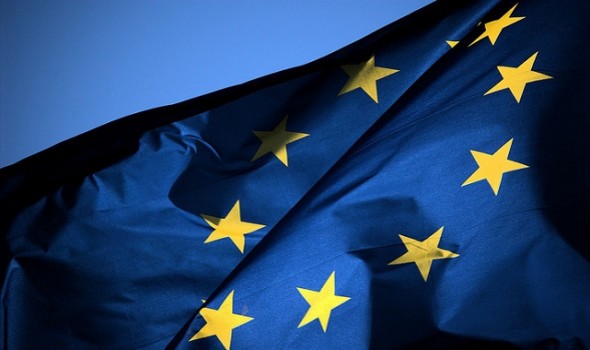  Migrant Voice - EU proposes quota plan for migrants