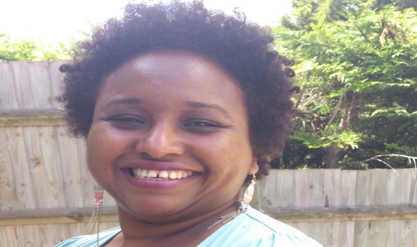  Migrant Voice - advancing human rights, one campaign at a time