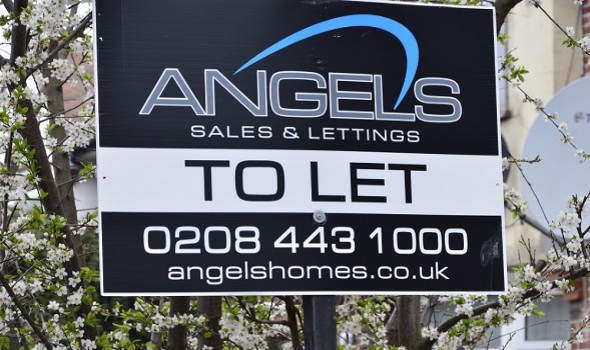  Migrant Voice - PM's plans for Right to Rent Scheme