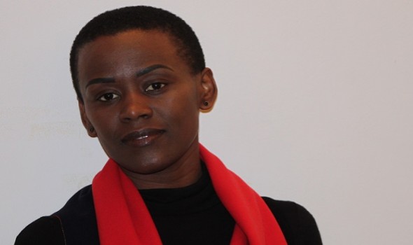  Migrant Voice - exposed by Rwandan survivor