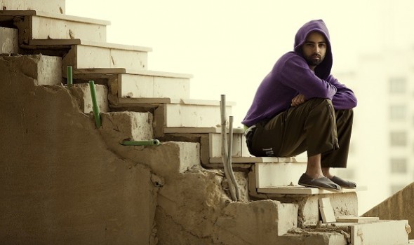  Migrant Voice - London events - July