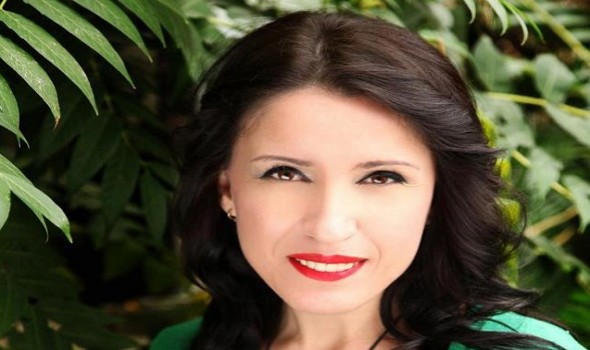  Migrant Voice - ‘Migrants are like birds that want to fly and be free….’