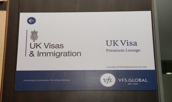  Migrant Voice - We want more skilled migrants