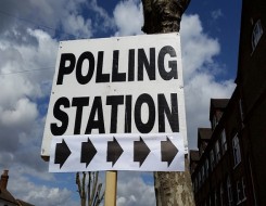  Migrant Voice - EU migrants and voting rights in the upcoming referendum