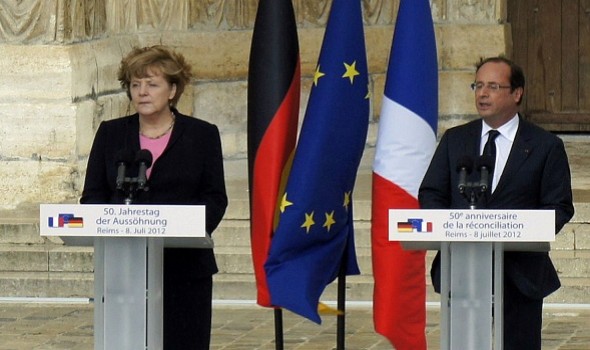  Migrant Voice - New measures on immigration across Europe