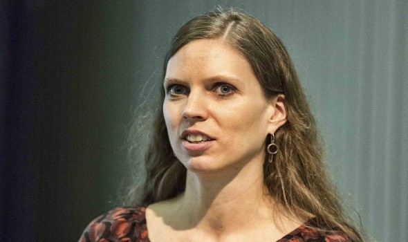  Migrant Voice - Denmark’s new asylum law illustrates the broader problem in Europe’s response