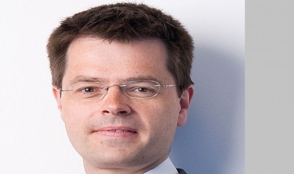  Migrant Voice - Crackdown on 'rogue employers'