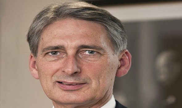  Migrant Voice - Minister criticises African migrants: