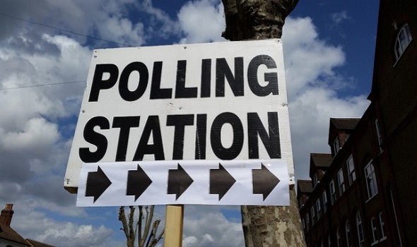  Migrant Voice - EU migrants and voting rights in the upcoming referendum