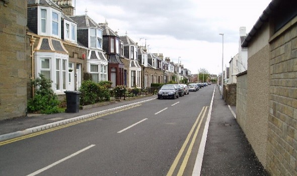  Migrant Voice - Opposition to the Right to Rent Scheme