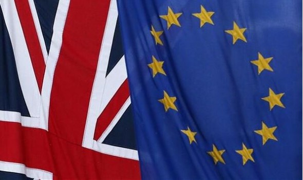  Migrant Voice - New report reveals mixed feelings