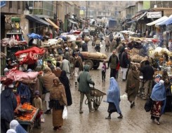  Migrant Voice - War of words over interpreters