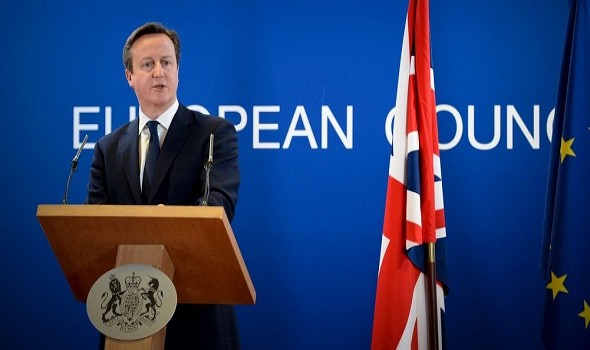  Migrant Voice - Suggested Reforms on EU Migrant Benefits
