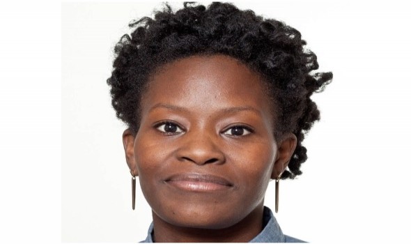  Migrant Voice - Claiming Britishness now and then