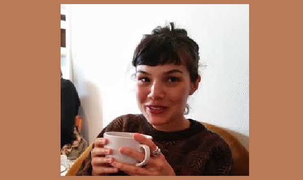  Migrant Voice - Victimhood and the politics of representation