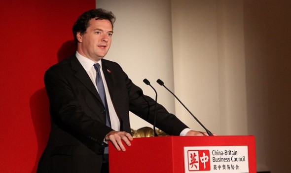  Migrant Voice - Rising immigration needed for budget surplus
