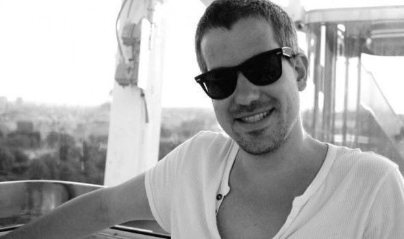  Migrant Voice - Thoughts on being an immigrant in the UK today