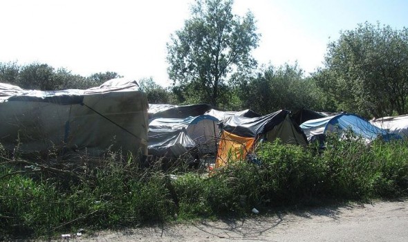  Migrant Voice - Ground breaking court ruling