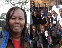  Migrant Voice - - I needed to try and make things better