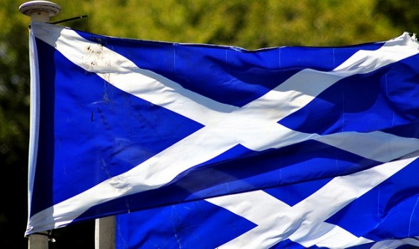  Migrant Voice - learning English in Scotland