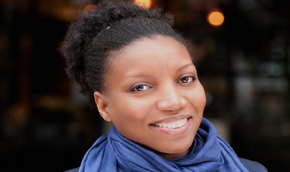  Migrant Voice - The £35K income threshold and the fate of women