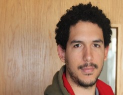  Migrant Voice - Fernando's story
